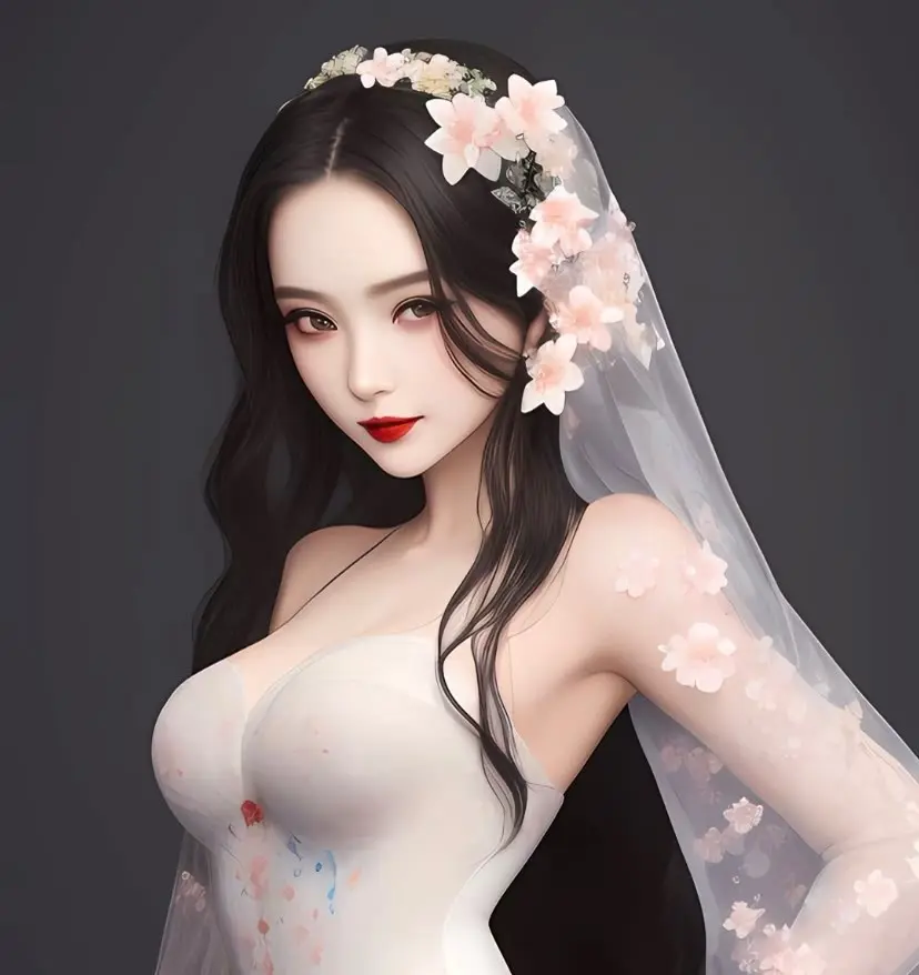 《反差主题大赛必吃大瓜+每日》完整版资源在线看-独家剧情解析反差主题大赛必吃大瓜+每日最新剧情-安卓APP官方免费下载-独家爆料入口获取反差主题大赛必吃大瓜+每日资源