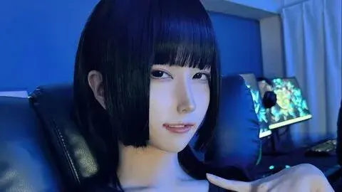 《skye blue房产中介》高清全集免费观看 - 蓝光画质无删减原版 - 网盘资源在线播放
