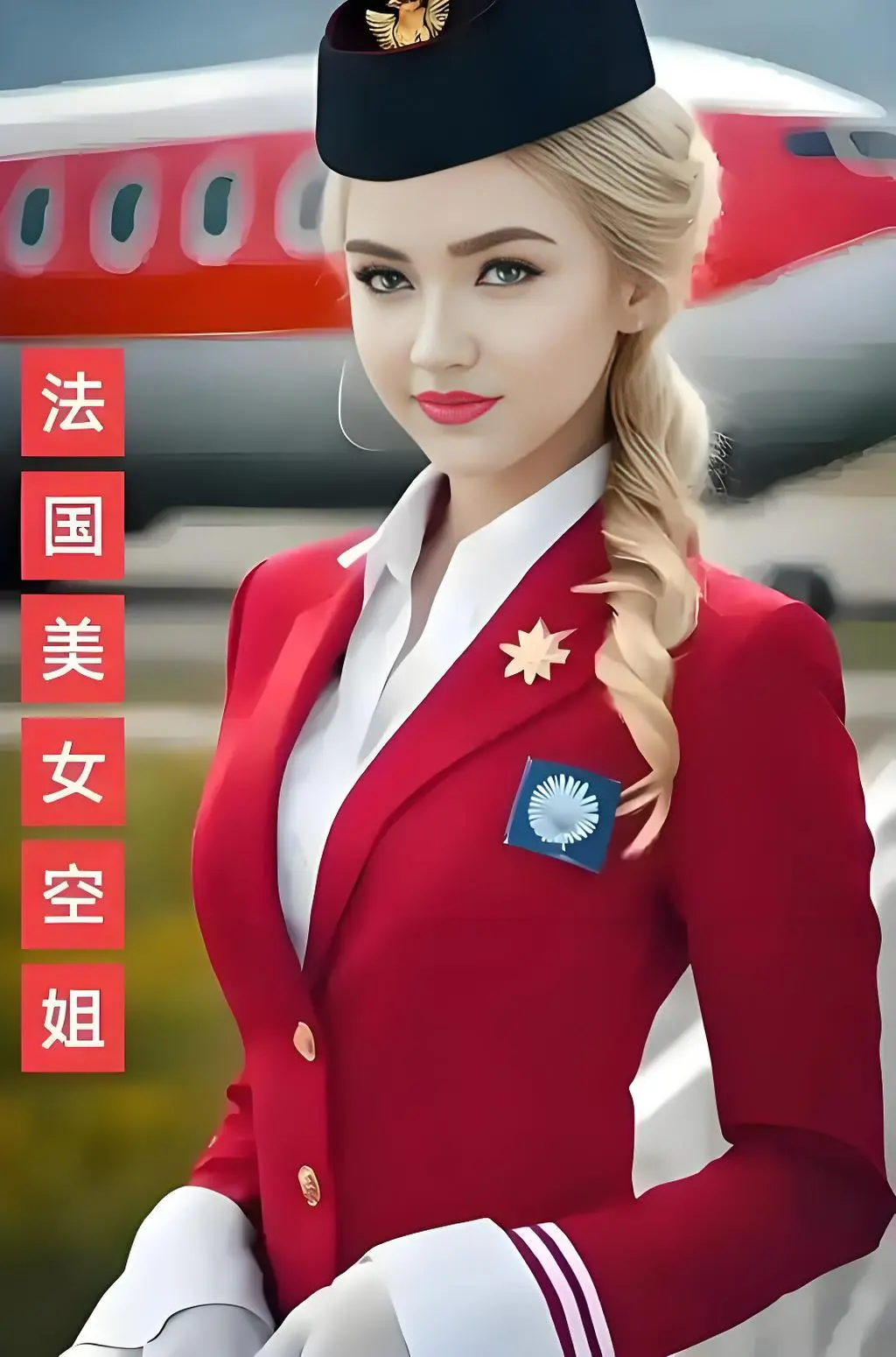 法国电影《私人航空/法国航空》完整版在线观看-《私人航空/法国航空》无广告高清免费播放-啄木鸟航天系列全集中文字幕-VS影视