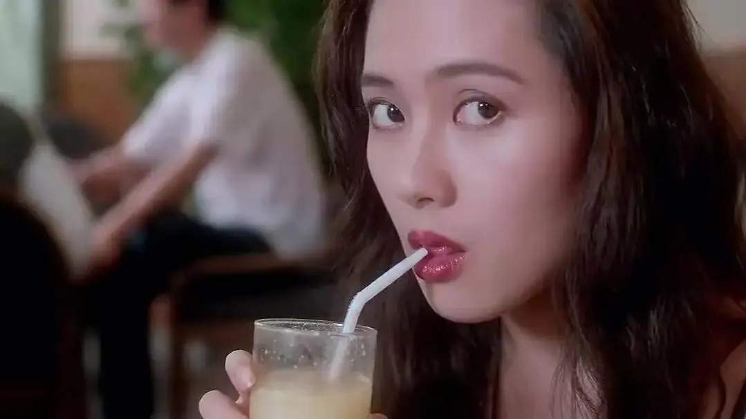 《蜜桃成熟时》未删减版1080P高清画质播放-经典剧情片蜜桃成熟时-免费无广告在线观看