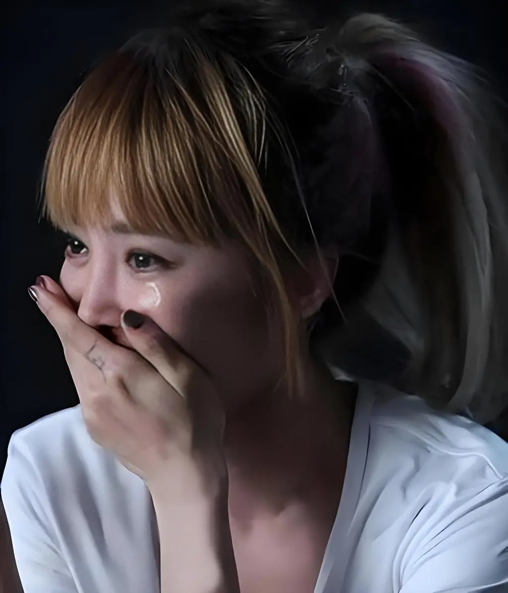 《黑色的皮肤上哭泣的女人》全集高清资源下载-日电影黑色皮肤哭泣女人完整版在线观看无广告-HD中字黑色皮肤上哭泣的女人免费观看