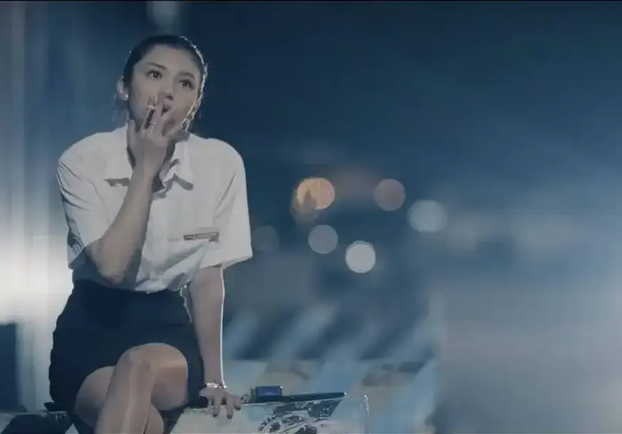 《刺青原罪Dutdot》相关资源图片