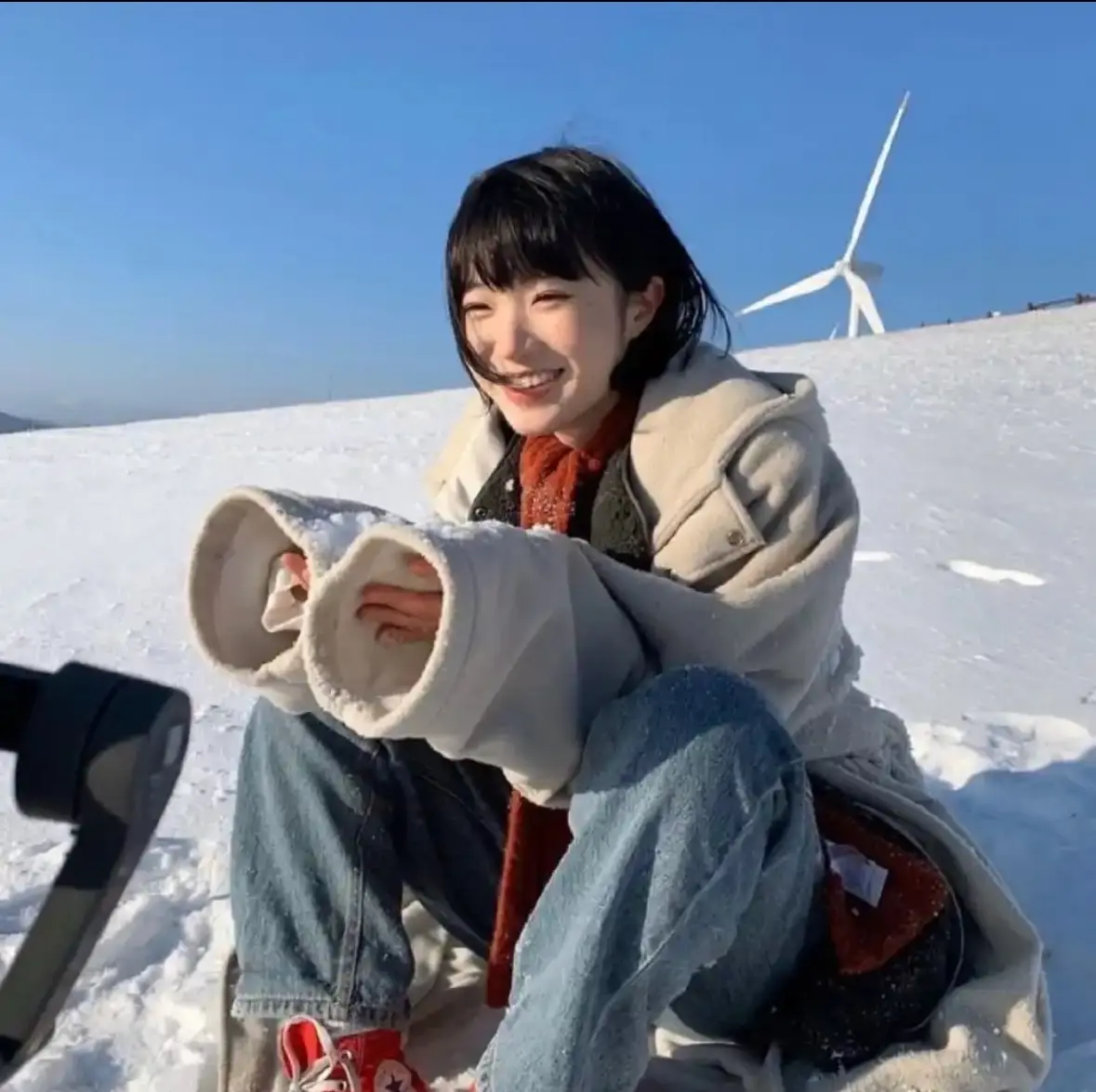 佳木斯新玛特迪桑特女销售导购事件视频完整版资源下载 - 事件后续来龙去脉超清全过程 - 佳木斯新玛特迪桑特女员工事件高清免费在线观看