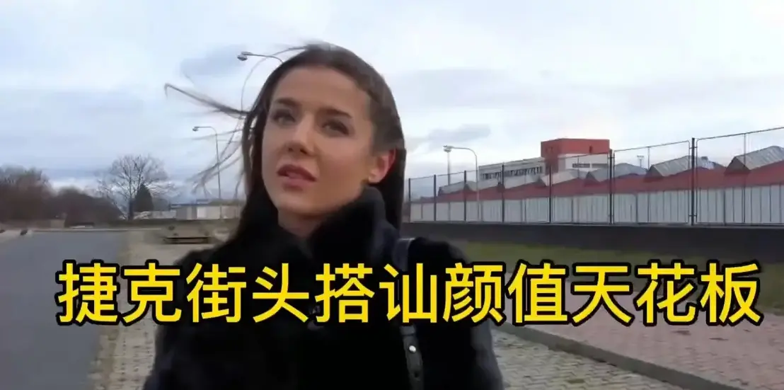 《于是我就被老师给拯救了》1-4集全季无广告播放-《于是我就被老师给拯救了》动漫全集高清免费看-无删减完整版资源