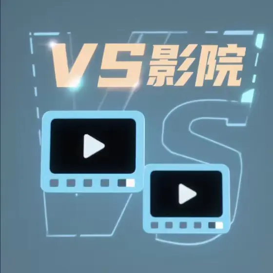 《岳母》未删减版高清免费在线观看-韩国电影《岳母》完整版无广告播放-1080P高清全集资源免费看