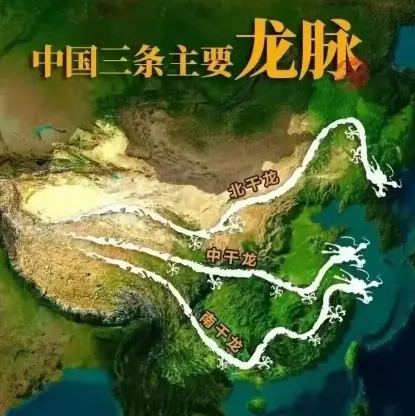 《白浊之村》超清全集无删减在线观看-动漫之家高清中文字幕播放-所谓祭典只是开始地狱在入夜后才展开