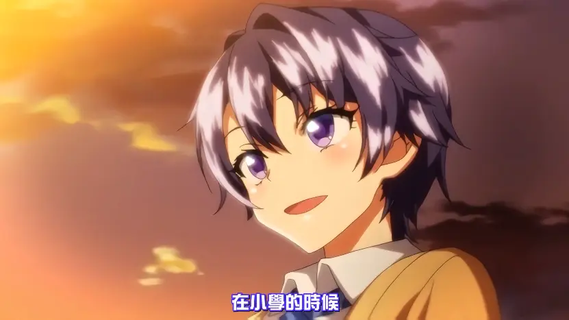 《小真的成长日记1-4全集》动漫1-4集全集-小真的成长日记1080P高清无删减播放-ova小真的养成日记全集免费在线观看