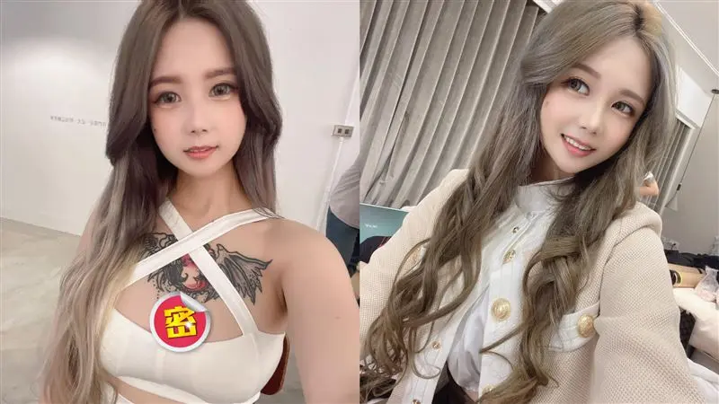 孟若羽的vlog全集高清在线播放-《孟若羽的vlog》系列无删减完整版-1080P蓝光画质免费观看