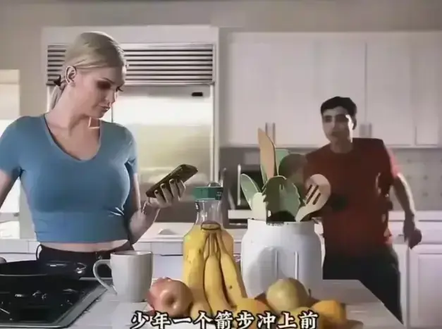 《母亲的烦恼》肯齐泰勒高清1080p在线观看-免费完整版资源下载-母亲的烦恼全集百度云夸克迅雷在线播放-人人影院超清未删减随时看