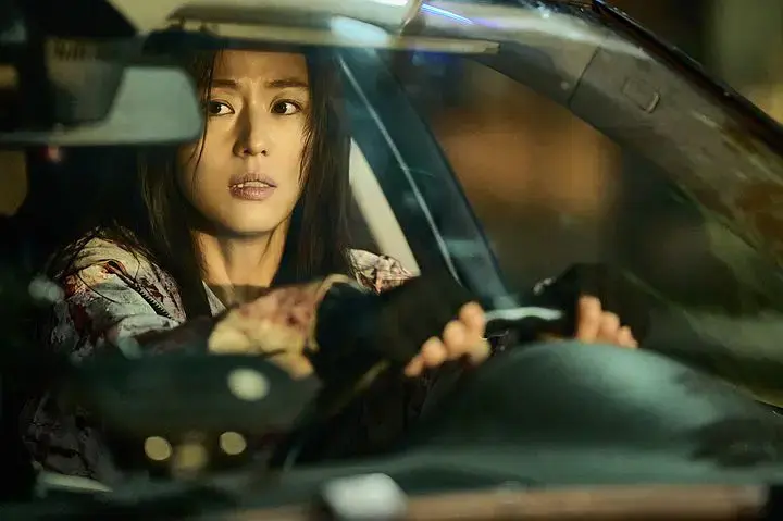 2026韩国恐怖片《群体》全集HD高清在线观看-《群体》电影完整版1080P无广告播放-免费观看恐怖大片《群体》