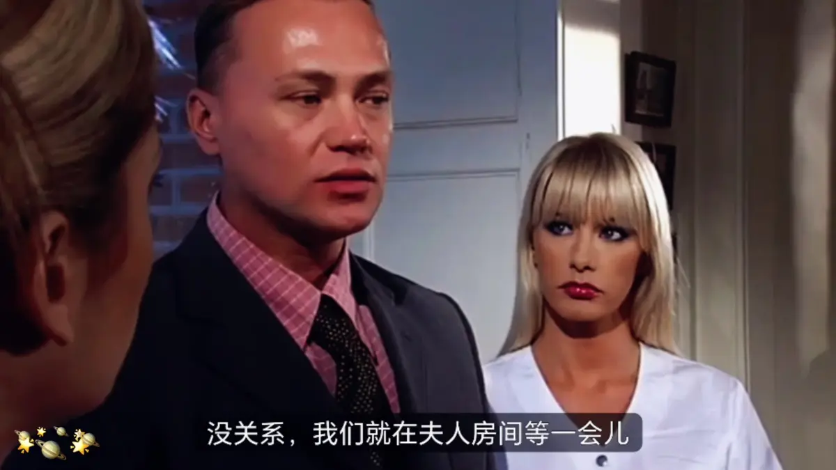 白雪公主1995未删减版高清免费在线播放 - 意大利电影完整版高清在线观看 - 白雪公主1995全集资源
