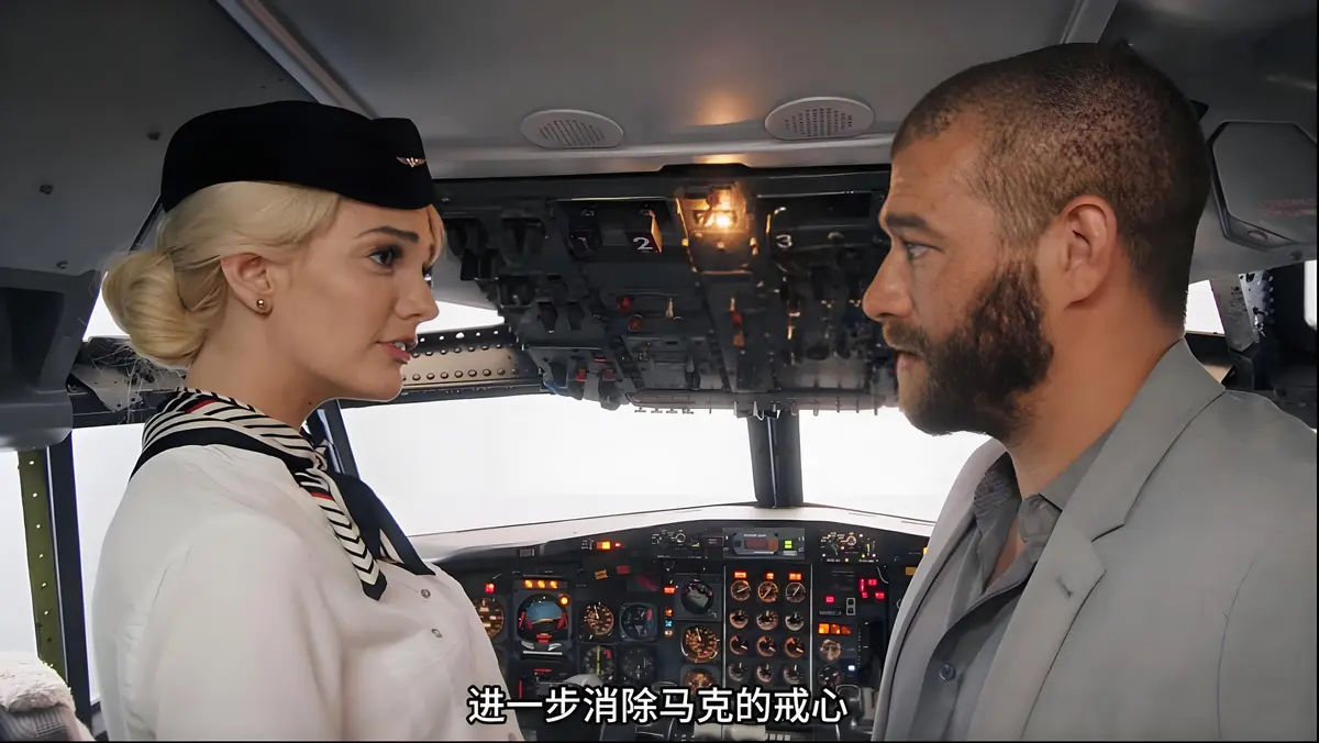 《Kenna.James.Jet》1080P超清无码完整未删减版在线看-Kenna.James.Jet高清中字资源免费观看