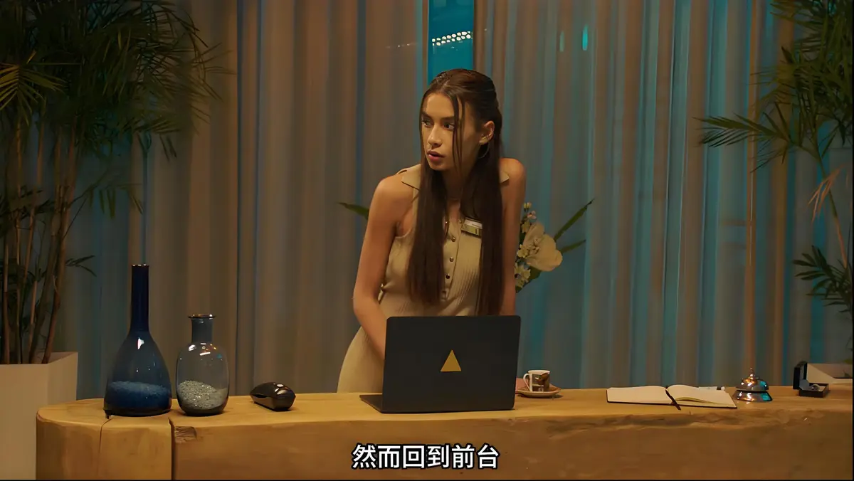 Vanessa Alesia电影未删减版高清播放-《Vanessa Alesia》美国爱情片全集1080P资源-手机电脑免费在线观看