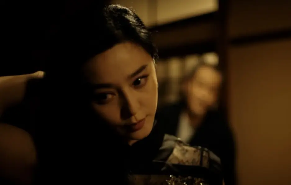 《疯癫老人日记》高清无删减版免费在线观看完整版 - 范冰冰最新电影全集完整版夸克迅雷资源 - 疯癫老人日记全集高清免费在线播放