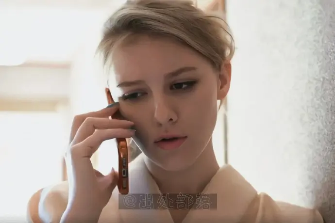 《少女忠诚》未删减HD高清完整版在线观看-美国电影《少女忠诚》免费无广告播放-百度网盘资源下载
