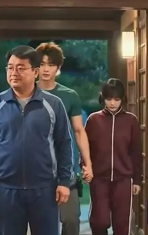 《高三爱情故事》AI短剧完整版全集在线观看-高能魂穿逆袭剧情太敢拍-未删减HD中字免费播放-夸克网盘资源分享高三爱情故事沉浸式追剧体验