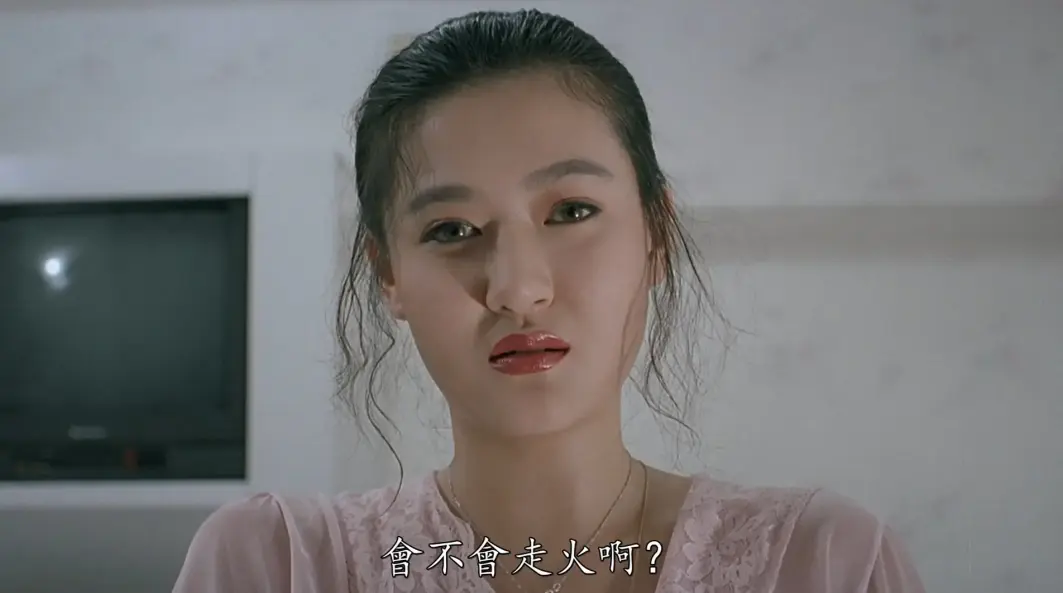 《聊斋艳谭之灯草和尚》高清未删减版免费在线观看-灯草和尚港片全集百度网盘云资源迅雷下载-中字版高清完整版资源分享