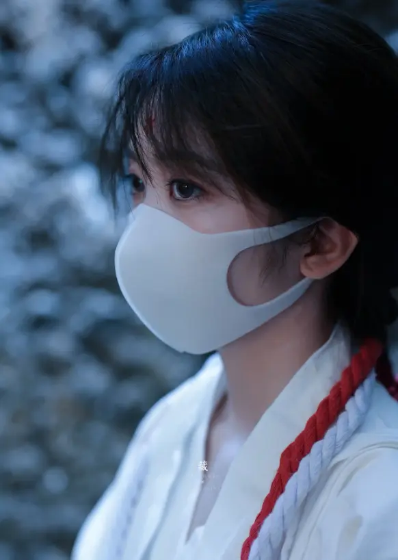 《玩偶姐姐》1080P高清完整版-玩偶姐姐全集视频免费在线观看-无广告纯净播放体验