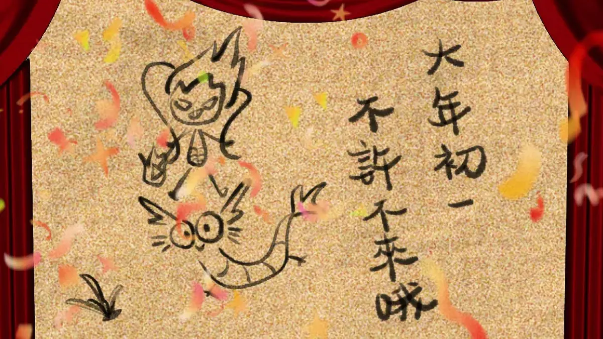 英国动作电影《残阳猎杀》高清完整版免费在线观看-残阳猎杀1080P无删减全集资源-小小影院在线观看《残阳猎杀》动作片全集免费