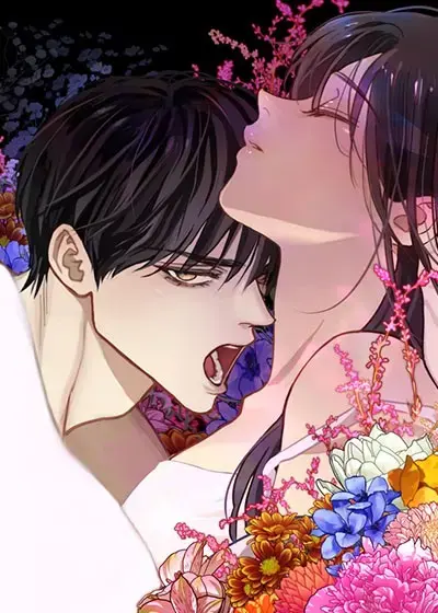 《花是诱饵漫画》百度网盘资源下载-花是诱饵台版未增减完整版-免费高清全集在线观看