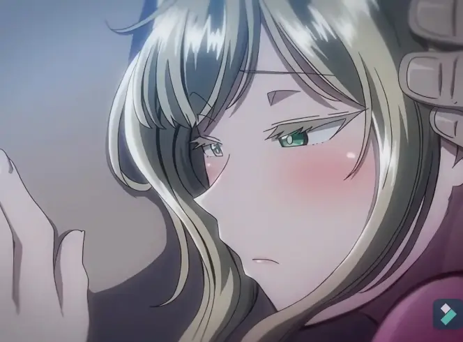《圣华女子学院 OVA》动漫1080P高清播放 - 无广告免费在线观看全集 - 《OVA 聖華女学院公認竿おじさん》全卷无删减资源