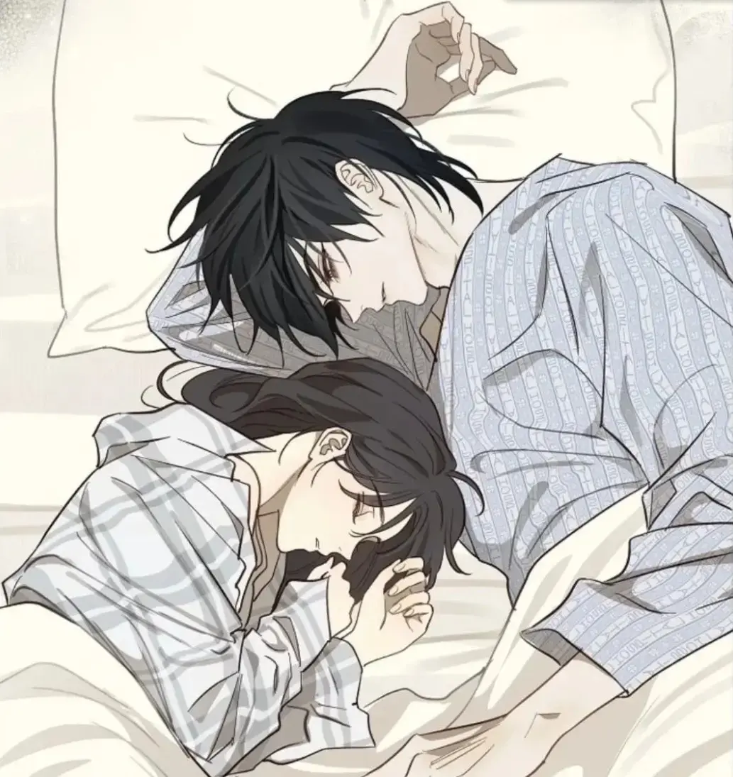 《诱饵之花》漫画全集免费在线观看-花是诱饵漫画无广告高清阅读-诱饵之花漫画免费阅读下拉式看全集