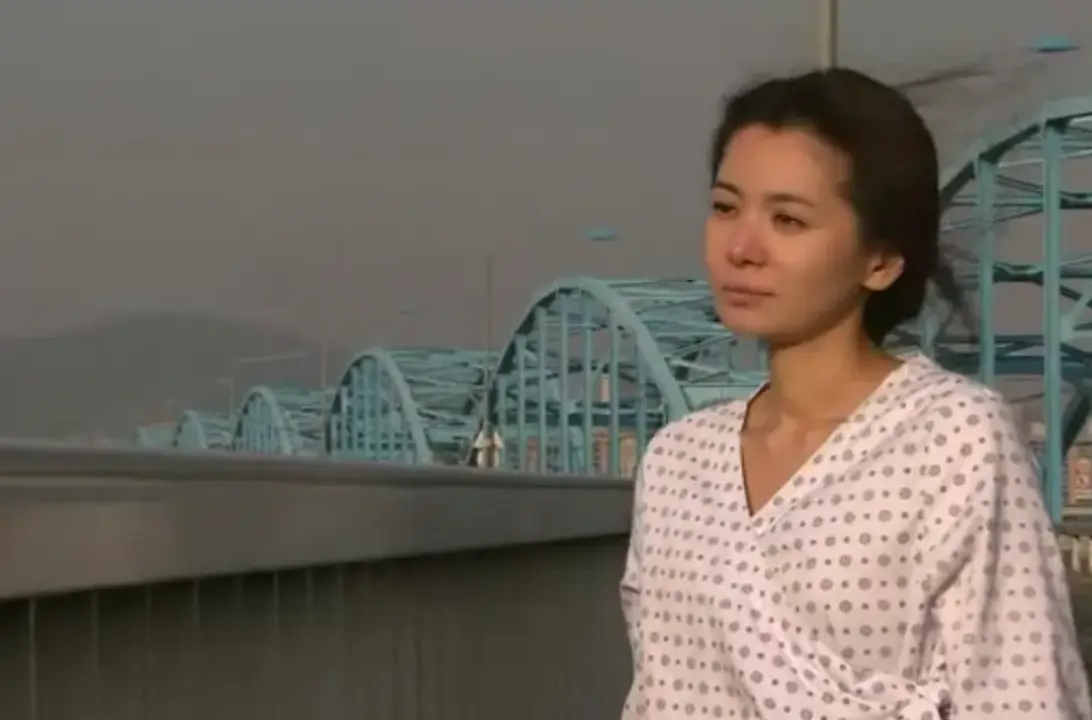 《妻子的诱惑》高清免费在线观看-韩国伦理剧妻子的诱惑完整版无广告播放-HD中字全集资源一键看-妻子的诱惑全集高清在线观看