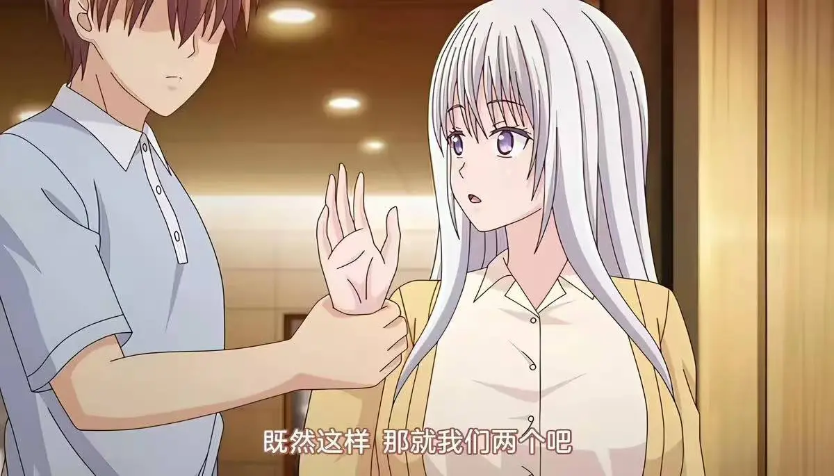 《被背叛的妻子想被夺走》第一季全集未删减中字版-超清免费在线观看-樱花动漫-被背叛的妻子想被夺走无广告完整版资源