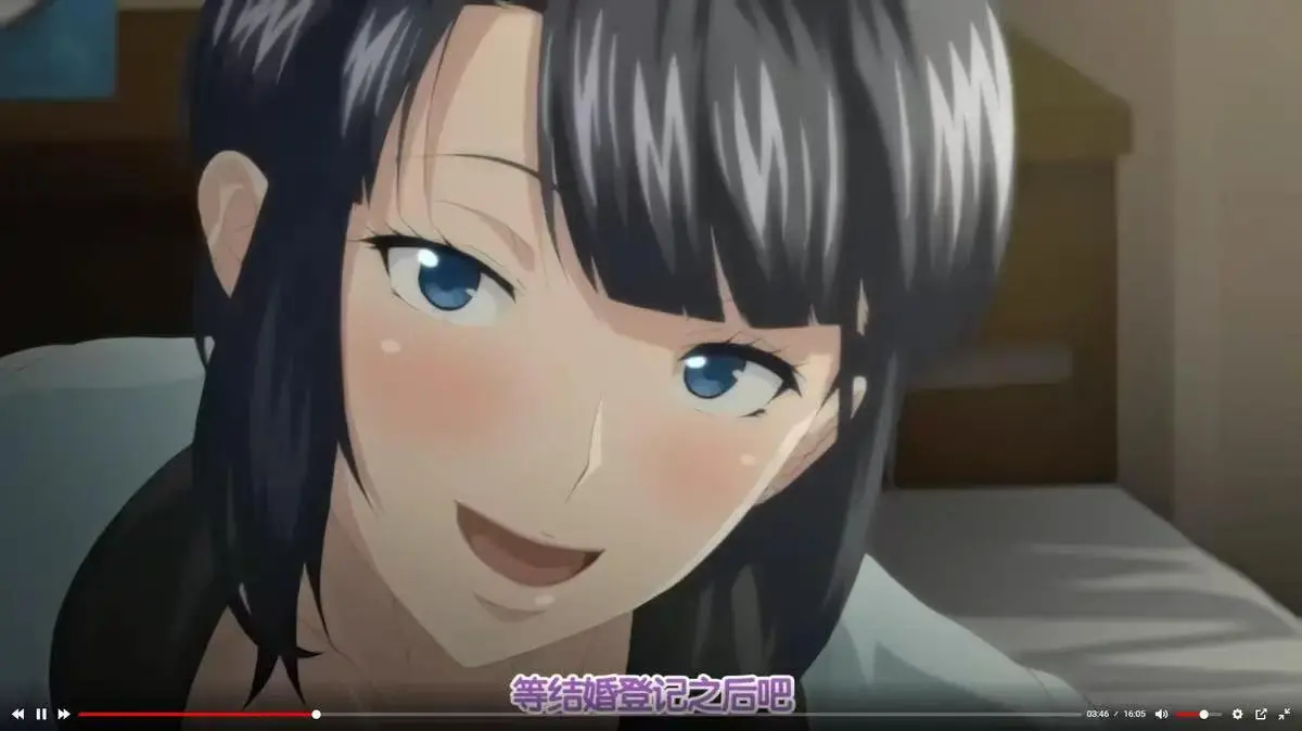 《第一次妻子》全集完整版免费观看-高清无删减动漫资源-第一次妻子HD在线播放无广告