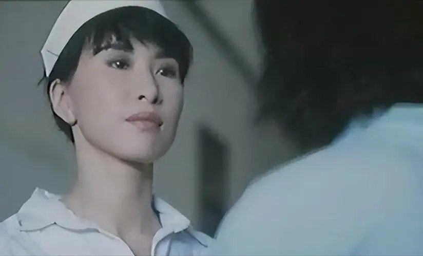 《血恋》全集高清免费在线观看 - 电影血恋完整版无广告播放 - HD中字资源