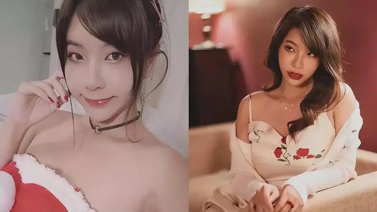 《吴梦梦》高清MV全集免费在线观看无广告-国产剧完整版珍藏版合集-百度网盘迅雷下载无码资源-吴梦梦电视剧