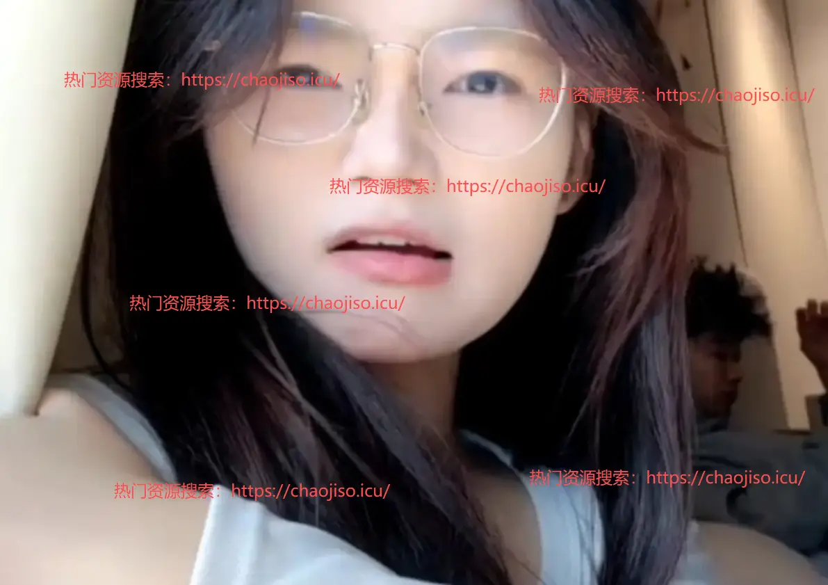 《困困兔》未删减版高清资源在线观看-困困兔BD超清完整版免费播放-高清完整版全集观看