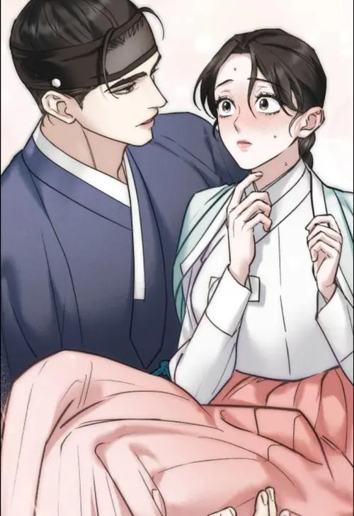 《暴夜》漫画全集免费韩漫在线观看_暴夜第二季漫画下拉式阅读_暴夜漫画免费版高清无删减资源_最新连载更新中-哔哩哔哩