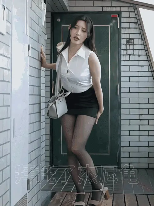 《森泽佳奈》1080P蓝光全集资源下载 - 免费在线观看无广告 - 中文版高清完整版网盘分享