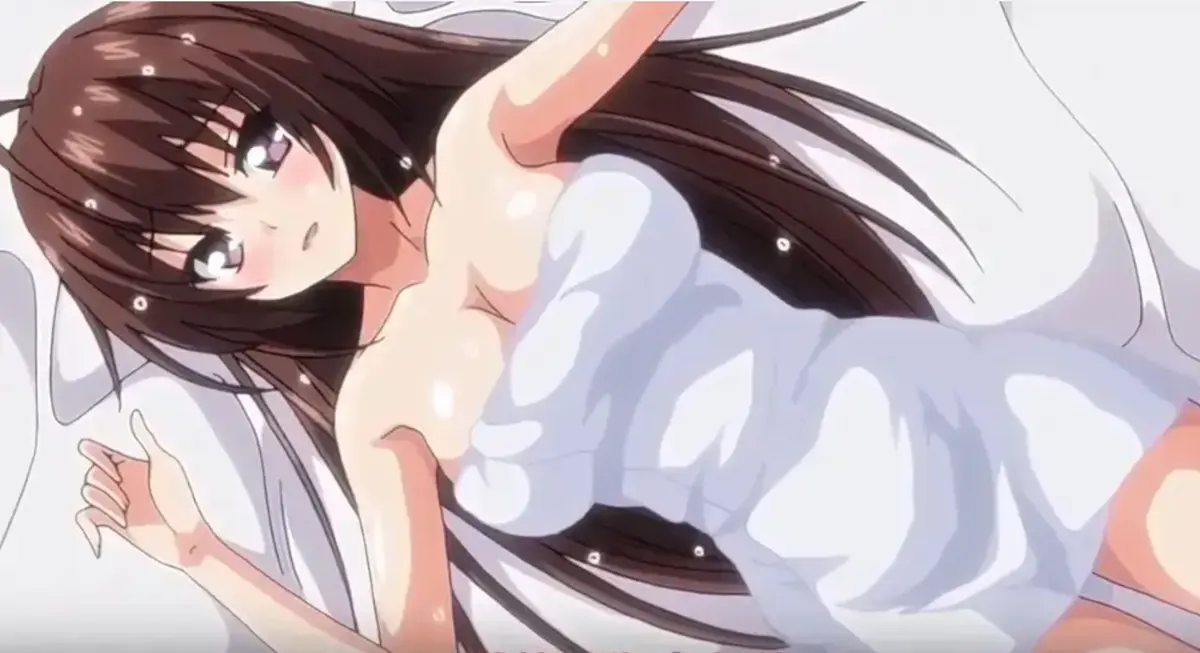 《PRETTY×CATION》动漫HD高清完整版在线观看-PRETTY×CATION1-2集官方中文版全CG存档-PRETTY×CATION四位少女恋爱物语
