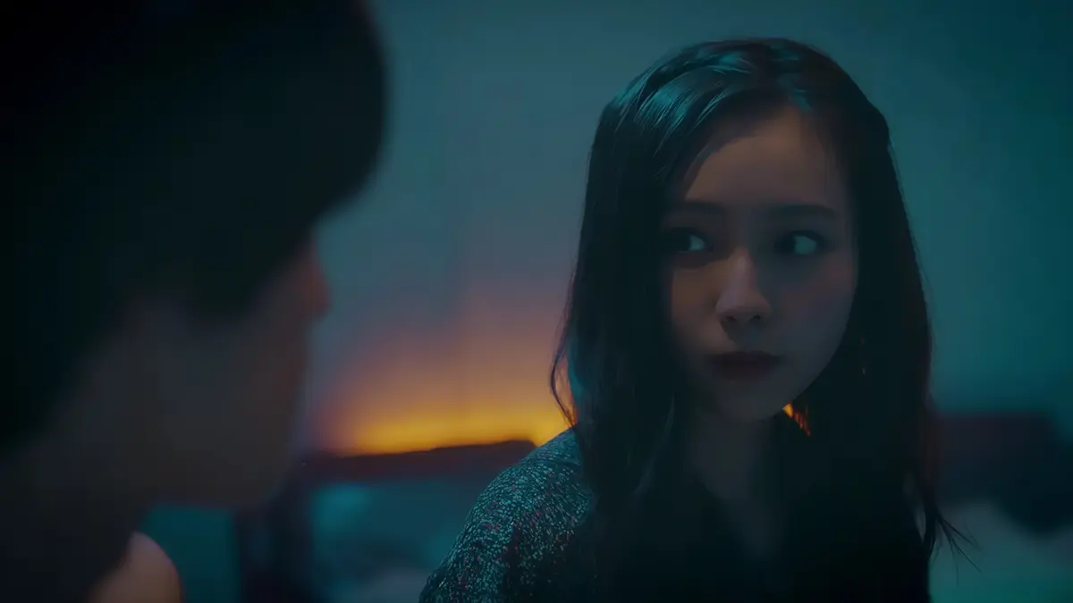 《禁色密室》2026韩剧全集免费观看-高清无广告在线播放《禁色密室》-双男主短剧全集1080P资源
