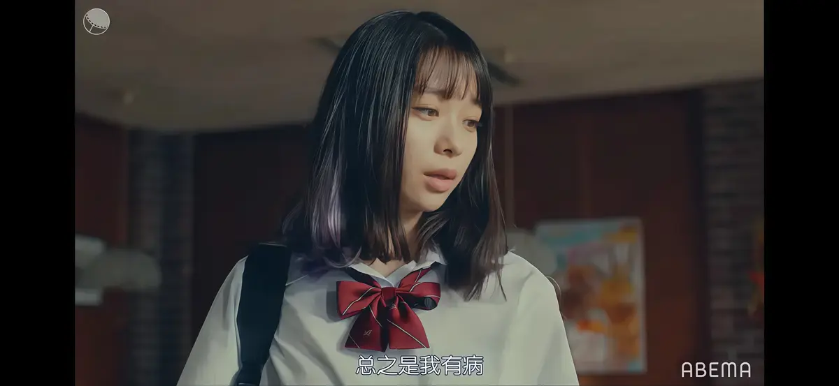 《校长的侄女》1080P超清在线观看-无广告免费观看完整版