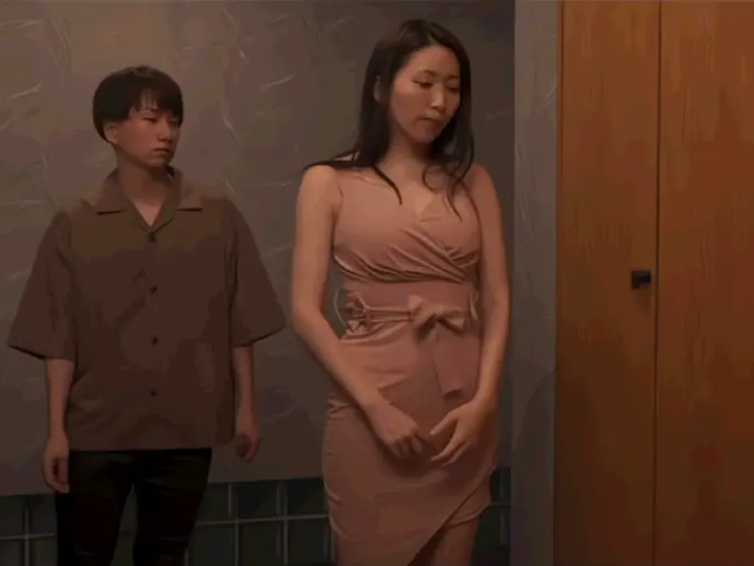 韩国电影《骑骑上司妻》HD高清完整版在线观看-《骑骑上司妻》未删减无广告免费播放-高清资源