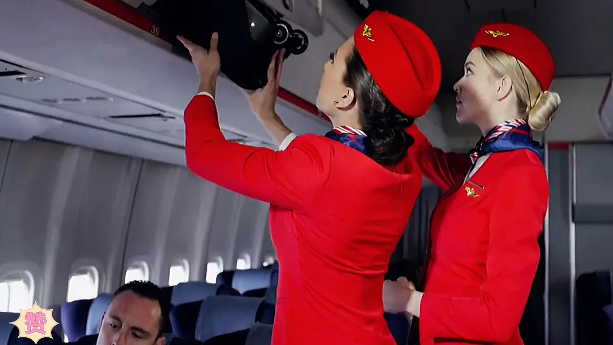 《法国空姐5》全集无删减版在线观看-法国空姐5高清完整版免费播放-1080P高清画质无广告观看