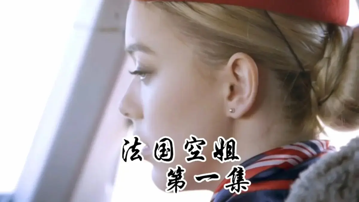 《法国空姐1-3》HD未删减版-法国空姐2019法版啄木鸟系列电影-法国空姐全集1080P超清在线免费观看