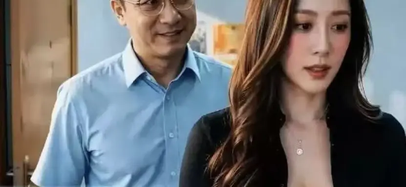 2026最新短剧《少女白洁》完整版合集 - 全网刷屏高清在线观看 - 乡村少女白洁命运逆袭励志全集免费看