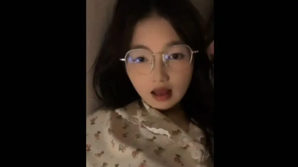 《困困兔》未删减版全集在线观看-高清完整版《困困兔》免费播放-1080P超清资源