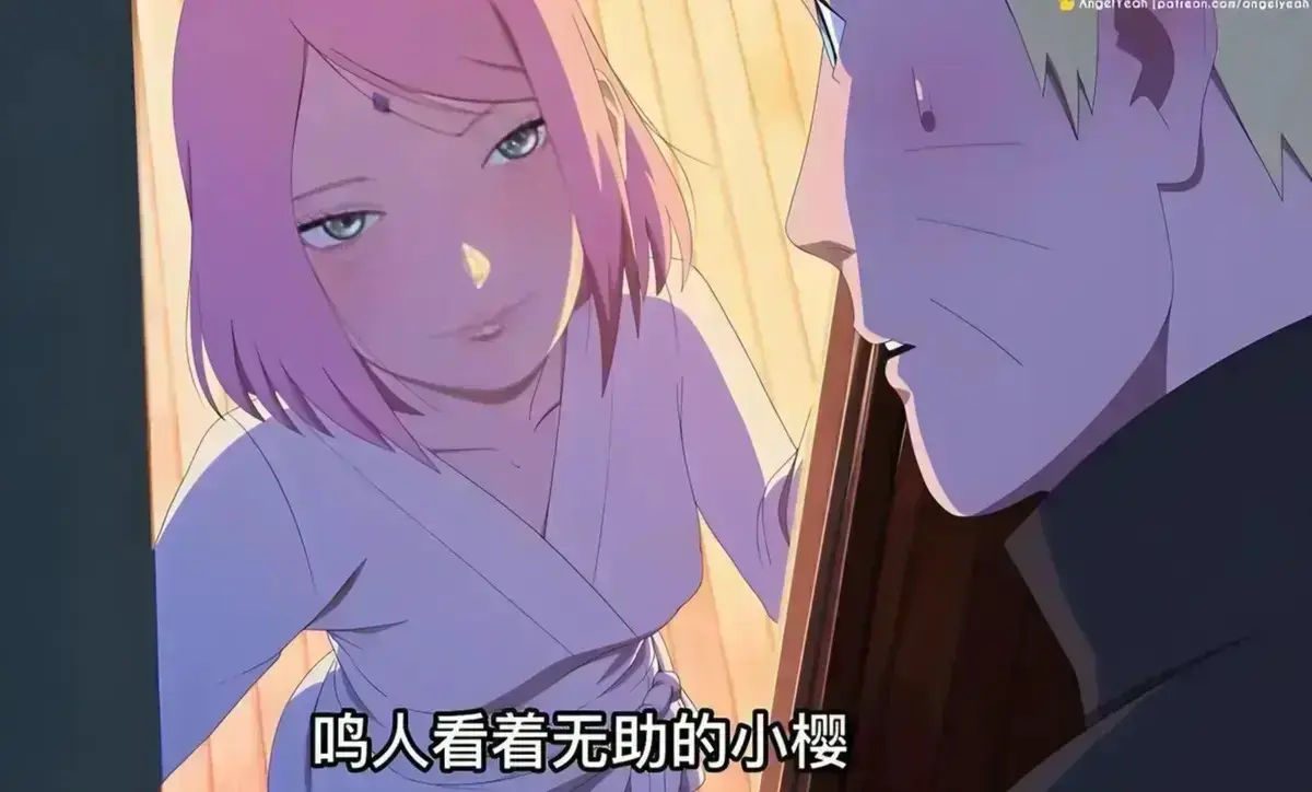 《鸣人小樱之夜》高清动漫免费在线观看-全集完整版无删减播放-鸣人小樱之夜全集资源下载-最新更新抢先看