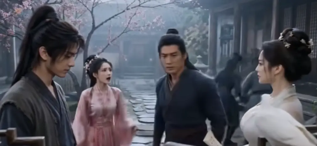 《重生之征服郭伯母》全集高清免费在线观看-1080P无删减完整版下载-《重生之征服郭伯母》全季无广告播放-蓝光珍藏版资源