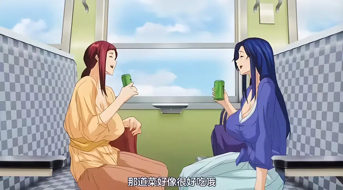 《不贞with温泉旅行》无删减1080P在线观看-《不贞with温泉旅行》中文全集免费播-HD高清完整版资源