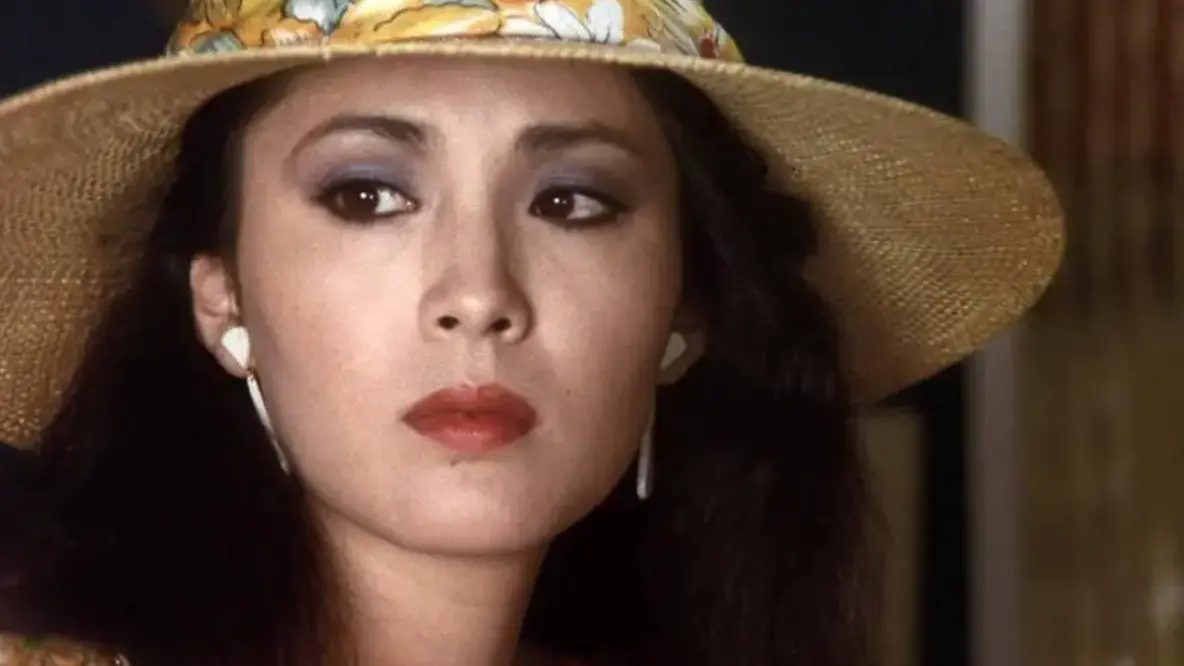 《黑色的皮肤上哭泣的女人》高清完整版在线观看-资源下载无删减-黑色的皮肤上哭泣的女人迅雷下载-4K超清流畅播放