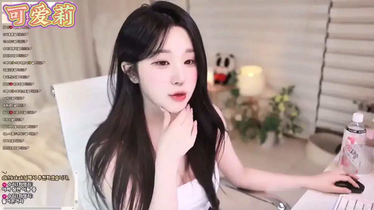 jinricp韩国BJ女团热舞秀无删减高清 - 《jinricp》全集HD画质在线免费观看 - 中文字幕版无广告流畅播放