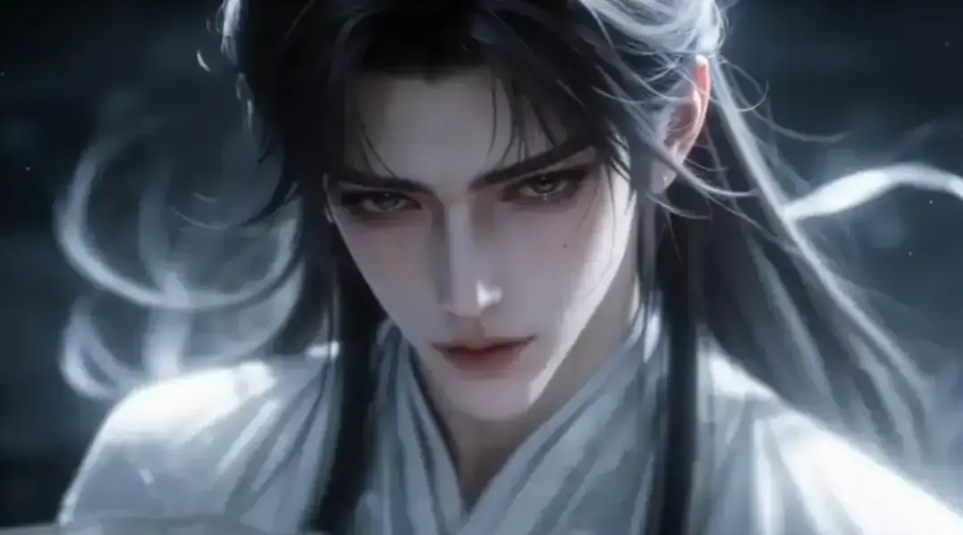 《夫君求你别演了》古风AI剧全集未删减高清版 - 乱世隐忍宿命羁绊 - 夫君求你别演了4K无删减蓝光资源 - 免费在线观看