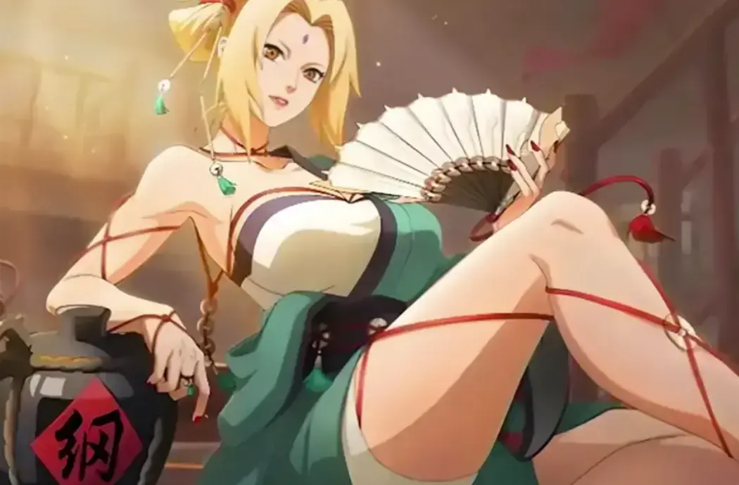 《火影同人：鸣人的假期》1080P完整版免费看-无广告全集播放樱花动漫