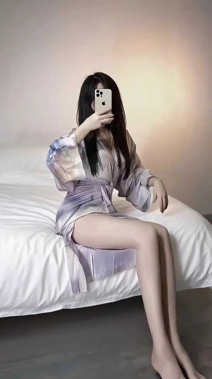 《温柔馨馨vlog》1080P蓝光超清资源-《温柔馨馨vlog》全系列无广告流畅播放-从平凡女孩到生活叙事家